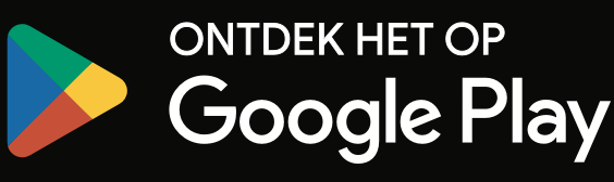 Download RunMotion Coach op Google Play