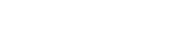 Suunto