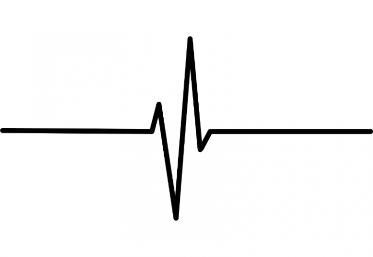 Hartslagvariabiliteit (HRV) voor het monitoren van fitness