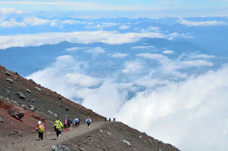 Overzicht van de zwaarste ultratrails ter wereld, met pure endurance inspiratie voor trailrunning en ultralopen.