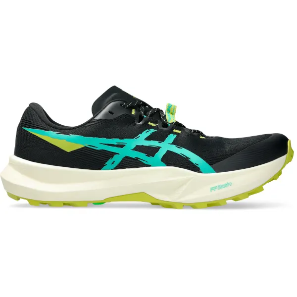 Overzicht van de beste korte trailschoenen voor trailrunning in 2026, geselecteerd in onze top 10.