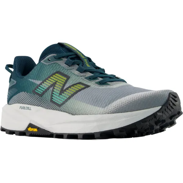 Overzicht van de beste korte trailschoenen van 2026 voor snelle en comfortabele trailrunning.
