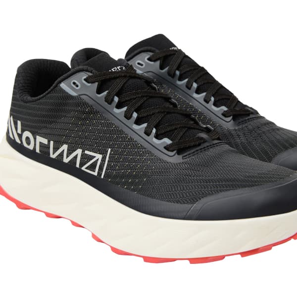 Overzicht van de beste korte trailschoenen 2026 voor trailrunning, geselecteerd in onze top 10.