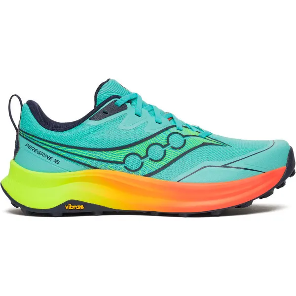 Overzicht van de beste korte trailschoenen van 2026 voor snelle en comfortabele trailruns.