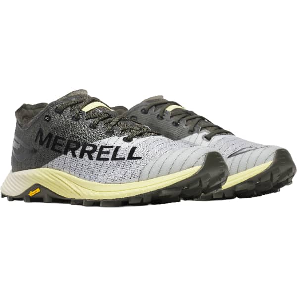Overzicht van de beste korte trailschoenen van 2026 voor snelle trailruns op technisch terrein