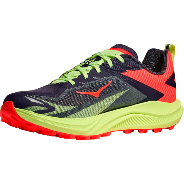 Overzicht van de beste korte trailschoenen van 2026 voor snelle en comfortabele trailrunning
