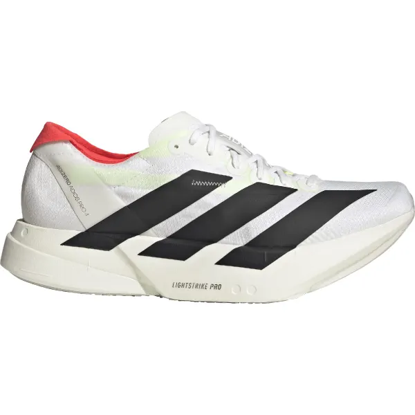 Lichtgewicht carbonschoenen voor hardlopen, geselecteerd als beste hardloopschoenen van 2026
