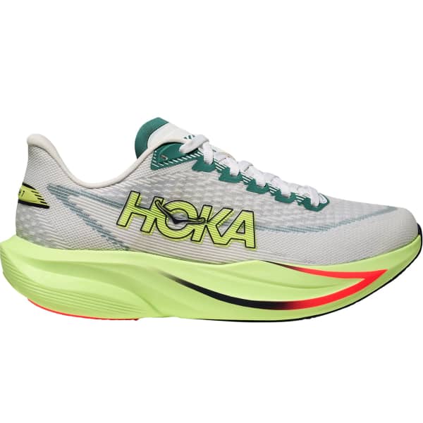 Overzicht van de beste hardloopschoenen 2026 uit onze top 10 voor comfortabele trainings- en wedstrijdlopen.