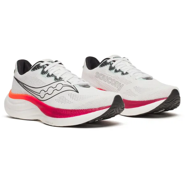 Overzicht van de beste hardloopschoenen van 2026 uit onze top 10 voor hardlopers