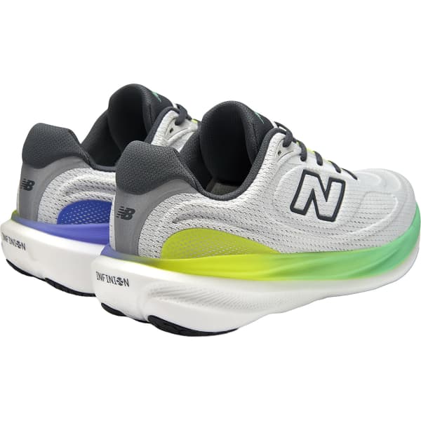 Overzicht van de beste hardloopschoenen van 2026 uit onze top 10 voor hardlopers