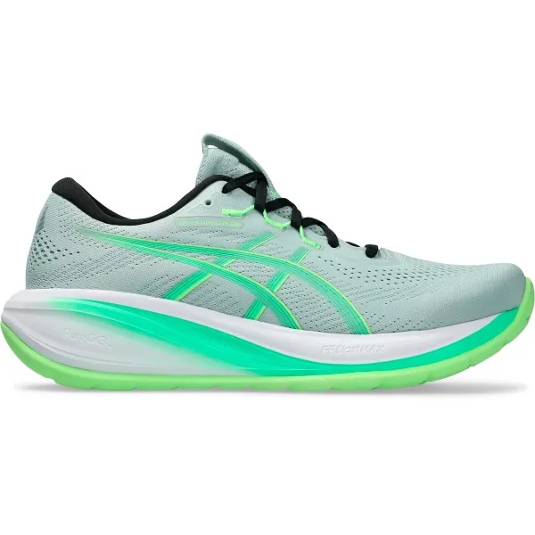 Overzicht van de beste hardloopschoenen van 2026 voor comfortabele trainingen en wedstrijden
