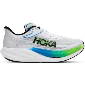 Loper kiest de beste marathonschoenen van 2026 voor comfortabel en snel hardlopen.