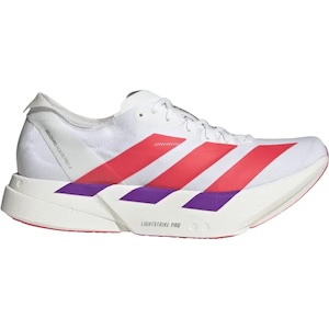 Loper kiest de beste marathonschoenen van 2026 voor comfort, demping en optimale prestaties.